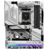 Matična ploča ASRock X870 Pro RS, AMD X870, AM5, ATX