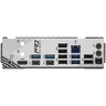 Matična ploča ASRock X870 Pro RS, AMD X870, AM5, ATX