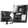 Matična ploča MSI PRO X870E-P WIFI, AMD X870E, AM5, ATX