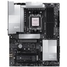 Matična ploča MSI PRO X870E-P WIFI, AMD X870E, AM5, ATX