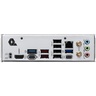 Matična ploča MSI PRO X870E-P WIFI, AMD X870E, AM5, ATX