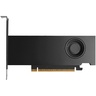 Grafička kartica PNY, nVidia RTX PRO 2000 Blackwell, PCIe 4.0 (VCNRTXPRO2000-SB)