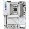 Matična ploča Gigabyte X870E AORUS PRO ICE, AMD X870E, AM5, ATX