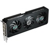 Grafička kartica Gigabyte, nVidia GeForce RTX 5060 Ti EAGLE MAX OC 8GB GDDR7, PCIe 5.0, 3x DP, 1x HDMI (GV-N506TEAGLEMAX OC-8GD)