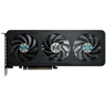 Grafička kartica Gigabyte, nVidia GeForce RTX 5060 Ti EAGLE MAX OC 8GB GDDR7, PCIe 5.0, 3x DP, 1x HDMI (GV-N506TEAGLEMAX OC-8GD)