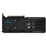 Grafička kartica Gigabyte, nVidia GeForce RTX 5060 Ti EAGLE MAX OC 8GB GDDR7, PCIe 5.0, 3x DP, 1x HDMI (GV-N506TEAGLEMAX OC-8GD)