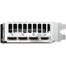 Grafička kartica Gigabyte, nVidia GeForce RTX 5060 Ti EAGLE MAX OC 8GB GDDR7, PCIe 5.0, 3x DP, 1x HDMI (GV-N506TEAGLEMAX OC-8GD)