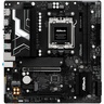 Matična ploča ASRock B850M-X R2.0, AMD B850, AM5, mATX