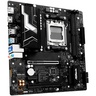 Matična ploča ASRock B850M-X R2.0, AMD B850, AM5, mATX