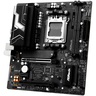 Matična ploča ASRock B850M-X R2.0, AMD B850, AM5, mATX