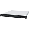 NAS uređaj Synology RackStation RS822+, Rack 2U