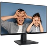 MSI 24,5" monitor PRO MP251 E14L, FHD, 144Hz, IPS