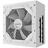 Napajanje Gigabyte UD1000GM PG5 V2 1000W, 80+ Gold, modularno, PCIe 5.1, bijelo
