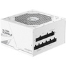 Napajanje Gigabyte UD1000GM PG5 V2 1000W, 80+ Gold, modularno, PCIe 5.1, bijelo