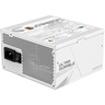 Napajanje Gigabyte UD1000GM PG5 V2 1000W, 80+ Gold, modularno, PCIe 5.1, bijelo