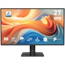 MSI 27" office monitor PRO MP272 E14C, FHD, 144Hz, IPS