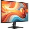 MSI 27" office monitor PRO MP272 E14C, FHD, 144Hz, IPS