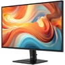 MSI 27" office monitor PRO MP272 E14C, FHD, 144Hz, IPS