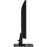 MSI 27" office monitor PRO MP272 E14C, FHD, 144Hz, IPS