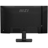 MSI 27" office monitor PRO MP272 E14C, FHD, 144Hz, IPS