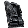 Matična ploča MSI X870E GAMING PLUS WIFI, AMD X870E, AM5, ATX