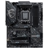 Matična ploča MSI X870E GAMING PLUS WIFI, AMD X870E, AM5, ATX