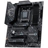 Matična ploča MSI X870E GAMING PLUS WIFI, AMD X870E, AM5, ATX