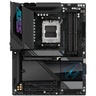 Matična ploča Gigabyte X870E AORUS PRO, AMD X870E, AM5, ATX