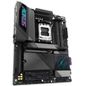Matična ploča Gigabyte X870E AORUS PRO, AMD X870E, AM5, ATX