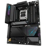 Matična ploča Gigabyte X870E AORUS PRO, AMD X870E, AM5, ATX