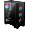 Kućište MSI MAG Forge 120A Airflow
