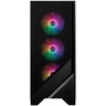 Kućište MSI MAG Forge 120A Airflow