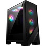 Kućište MSI MAG Forge 120A Airflow