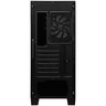 Kućište MSI MAG Forge 120A Airflow
