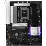 Matična ploča ASRock B860 Pro RS WiFi, Intel B860, LGA1851, ATX