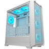 Kućište Cougar MX600 Air Pro, bijelo