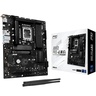 Matična ploča ASRock B860 Pro-A WiFi, Intel B860, LGA1851, ATX