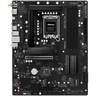 Matična ploča ASRock B860 Pro-A WiFi, Intel B860, LGA1851, ATX