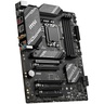 Matična ploča MSI B760 GAMING PLUS WIFI, Intel B760, LGA1700, ATX