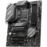 Matična ploča MSI B760 GAMING PLUS WIFI, Intel B760, LGA1700, ATX