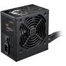 Napajanje MSI MAG A750BN PCIE5 II 750W, 80+ Bronze, PCIe 5.1