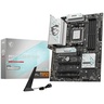 Matična ploča MSI B850 GAMING PLUS WIFI, AMD B850, AM5, ATX