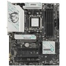 Matična ploča MSI B850 GAMING PLUS WIFI, AMD B850, AM5, ATX