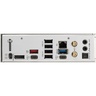 Matična ploča MSI B850 GAMING PLUS WIFI, AMD B850, AM5, ATX