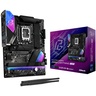 Matična ploča ASRock Z890 Lightning WiFi, Intel Z890, LGA1851, ATX