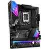 Matična ploča ASRock Z890 Lightning WiFi, Intel Z890, LGA1851, ATX