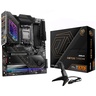 Matična ploča ASRock X870E Taichi, AMD X870E, AM5, EATX