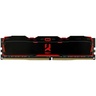 Memorija Goodram 8GB DDR4 3200MHz, CL16, DIMM