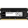 Memorija Lexar 16GB DDR4 3200MHz, SODIMM