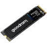 SSD 1TB Goodram PX500 Gen.3 PCIe 3.0 M.2 NVMe (SSDPR-PX500-01T-80-G3)